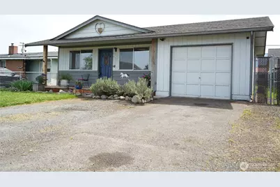 159 W Alder Street, Sequim, WA 98382 - Photo 2