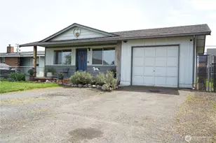159 W Alder St, Sequim, WA 98382 - Photo 2