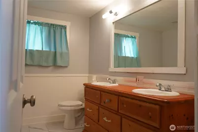 159 W Alder Street, Sequim, WA 98382 - Photo 24