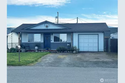 159 W Alder Street, Sequim, WA 98382 - Photo 4