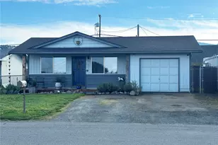 159 W Alder St, Sequim, WA 98382 - Photo 4