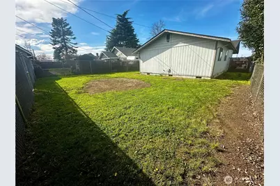 159 W Alder Street, Sequim, WA 98382 - Photo 32
