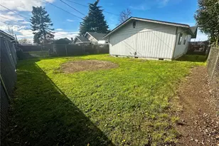 159 W Alder St, Sequim, WA 98382 - Photo 32