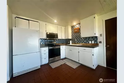 159 W Alder Street, Sequim, WA 98382 - Photo 8