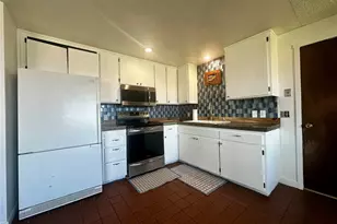 159 W Alder St, Sequim, WA 98382 - Photo 8
