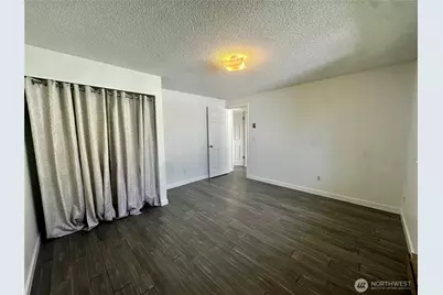 159 W Alder Street, Sequim, WA 98382 - Photo 16