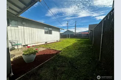159 W Alder Street, Sequim, WA 98382 - Photo 30