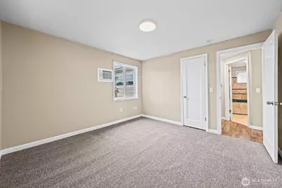 8528 33rd Avenue S, Lakewood, WA 98499 - Photo 24