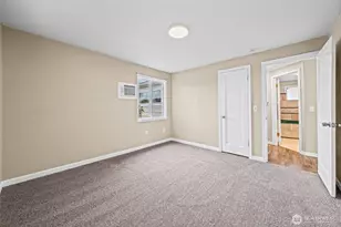 8528 33rd Ave S, Lakewood, WA 98499 - Photo 24