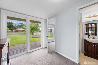 8528 33rd Avenue S, Lakewood, WA 98499 - Photo 36