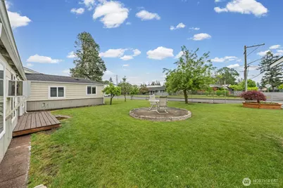 8528 33rd Avenue S, Lakewood, WA 98499 - Photo 4