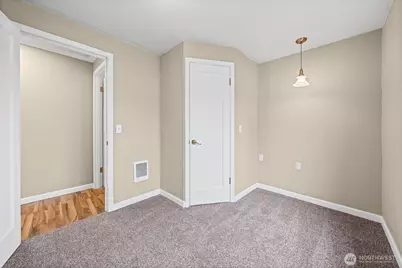 8528 33rd Avenue S, Lakewood, WA 98499 - Photo 26