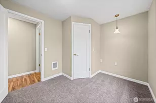 8528 33rd Ave S, Lakewood, WA 98499 - Photo 26
