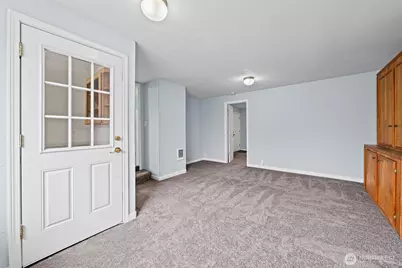 8528 33rd Avenue S, Lakewood, WA 98499 - Photo 32