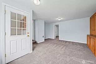 8528 33rd Ave S, Lakewood, WA 98499 - Photo 32