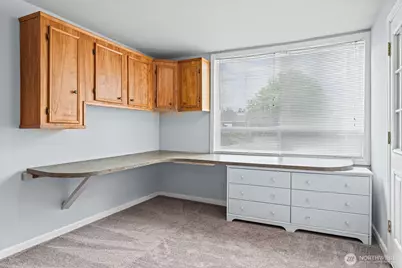 8528 33rd Avenue S, Lakewood, WA 98499 - Photo 34