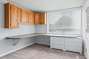 8528 33rd Ave S, Lakewood, WA 98499 - Photo 34