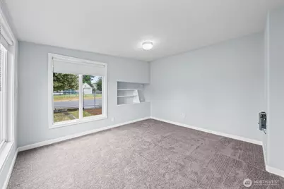 8528 33rd Avenue S, Lakewood, WA 98499 - Photo 30