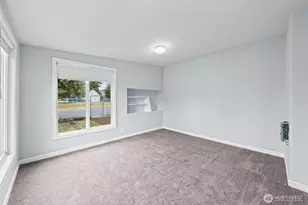 8528 33rd Ave S, Lakewood, WA 98499 - Photo 30