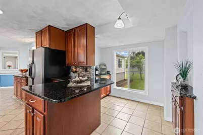 8528 33rd Avenue S, Lakewood, WA 98499 - Photo 18