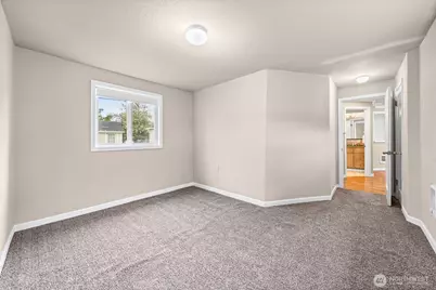 8528 33rd Avenue S, Lakewood, WA 98499 - Photo 28
