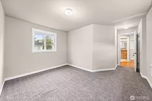 8528 33rd Ave S, Lakewood, WA 98499 - Photo 28