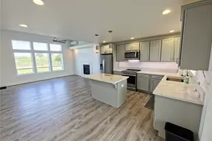 1201 E Ocean Shores Blvd SW, Ocean Shores, WA 98569 - Photo 8