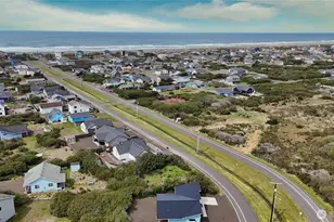 1201 E Ocean Shores Blvd SW, Ocean Shores, WA 98569 - Photo 20
