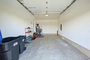 1201 E Ocean Shores Blvd SW, Ocean Shores, WA 98569 - Photo 18