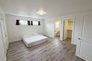 1201 E Ocean Shores Blvd SW, Ocean Shores, WA 98569 - Photo 12