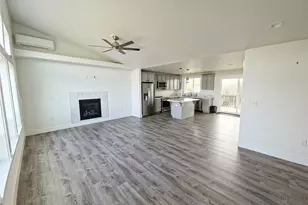 1201 E Ocean Shores Blvd SW, Ocean Shores, WA 98569 - Photo 6