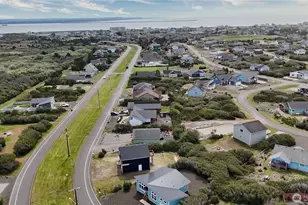 1201 E Ocean Shores Blvd SW, Ocean Shores, WA 98569 - Photo 22