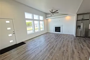 1201 E Ocean Shores Blvd SW, Ocean Shores, WA 98569 - Photo 4