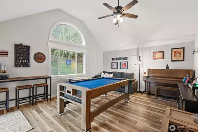 3594 Salmonberry Drive SE, Port Orchard, WA 98366 - Photo 26
