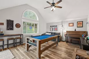 3594 Salmonberry Dr SE, Port Orchard, WA 98366 - Photo 26