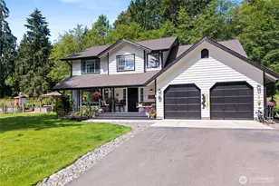 3594 Salmonberry Dr SE, Port Orchard, WA 98366 - Photo 38