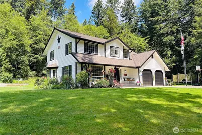 3594 Salmonberry Drive SE, Port Orchard, WA 98366 - Photo 18