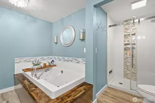 3594 Salmonberry Dr SE, Port Orchard, WA 98366 - Photo 18