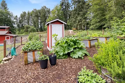 3594 Salmonberry Drive SE, Port Orchard, WA 98366 - Photo 16