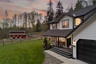 3594 Salmonberry Dr SE, Port Orchard, WA 98366 - Photo 2