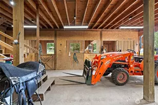 3594 Salmonberry Dr SE, Port Orchard, WA 98366 - Photo 8