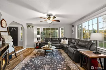 3594 Salmonberry Drive SE, Port Orchard, WA 98366 - Photo 20