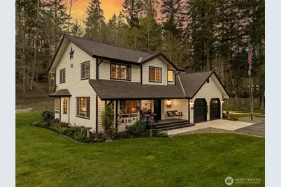 3594 Salmonberry Drive SE, Port Orchard, WA 98366 - Photo 32