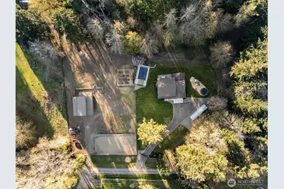 3594 Salmonberry Drive SE, Port Orchard, WA 98366 - Photo 38