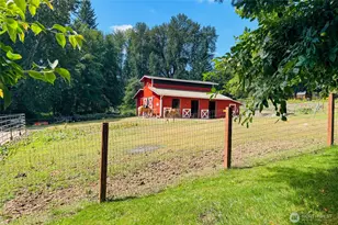 3594 Salmonberry Dr SE, Port Orchard, WA 98366 - Photo 6