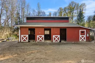 3594 Salmonberry Dr SE, Port Orchard, WA 98366 - Photo 26