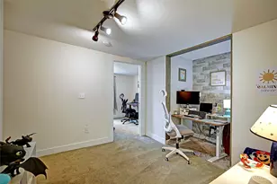 1320 Swantown Rd, Oak Harbor, WA 98277 - Photo 24
