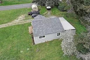 1320 Swantown Rd, Oak Harbor, WA 98277 - Photo 34