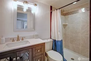 1320 Swantown Rd, Oak Harbor, WA 98277 - Photo 20