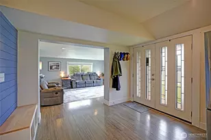 1320 Swantown Rd, Oak Harbor, WA 98277 - Photo 14
